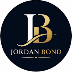 jordan_bond