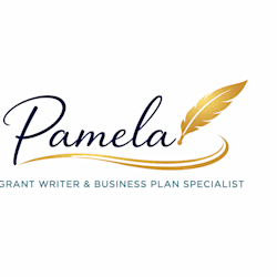 pamela_ostter