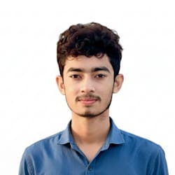 nadeem_akbar120