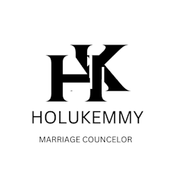holukemmy