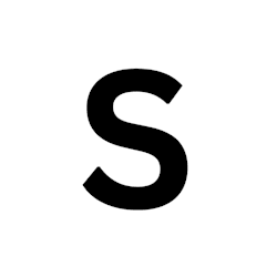 samaviaali5