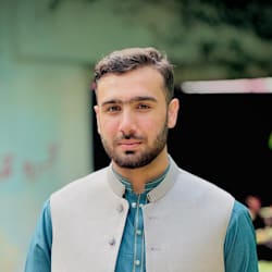 muhammad_lubaba