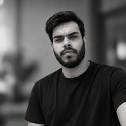 manojsudusinghe