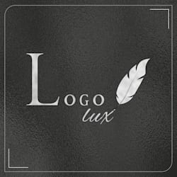 logolux2025