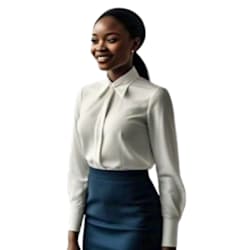 grace_olami5