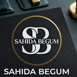sahida_begum0