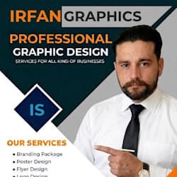 irfanalishah176