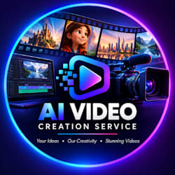 alex_danny001
