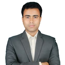 nahidul03