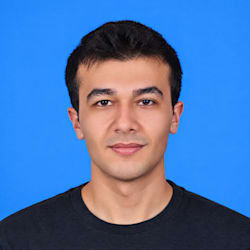 taha_ulusoy
