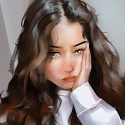 dariamill