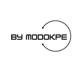 modokpe