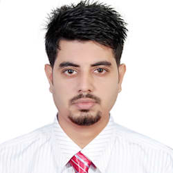 abidhossain50