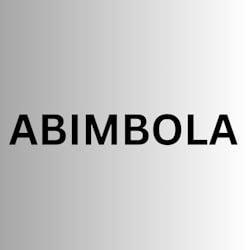 tomisinbim