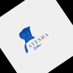ayeshaseher_