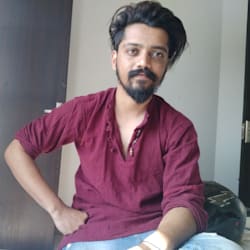 vigneshpal
