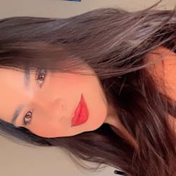 luisa635