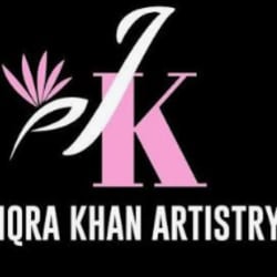 iqra_khan56