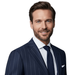clint_norman