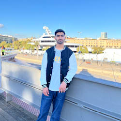 ismail_jatt