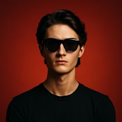 skstudio12