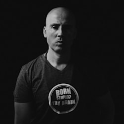 ivailo_fidosov