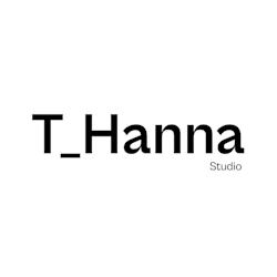 t_hannah_1