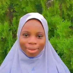 amirah_adebisi