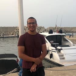 abdelazizmajdi