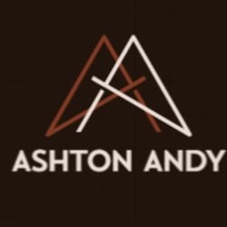 ashton_andy