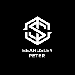 beardsley_peter