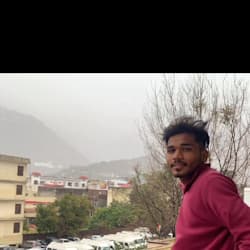 arvind2730
