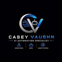 casey_vaugh