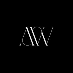 wumi_1