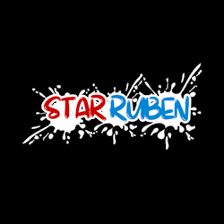 star_ruben