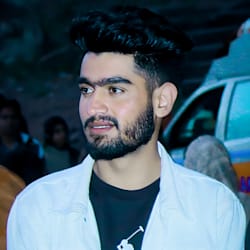 khansaran369