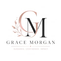 gracemorgan77