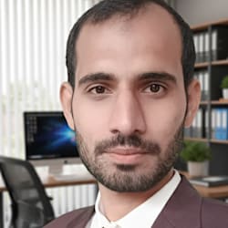 abwahab2020