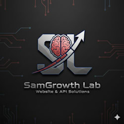 samgrowth_lab