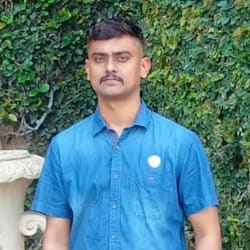 rohit2458