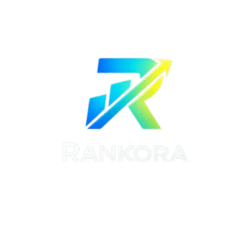 rank_ora