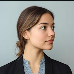 ashrista