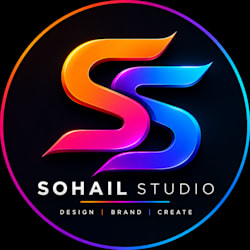 sohailautomate