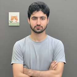 baseerdev