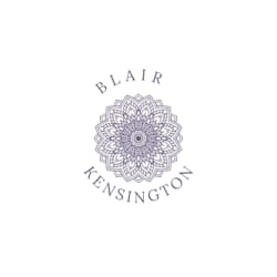 blairkensingto
