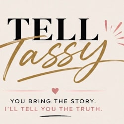tassyc