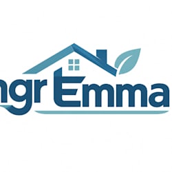 engr_emma__