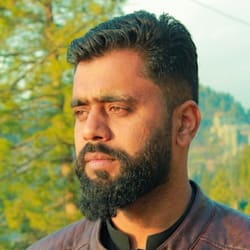 junaidhassan224