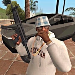 gtamodder4
