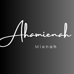 ahamienah